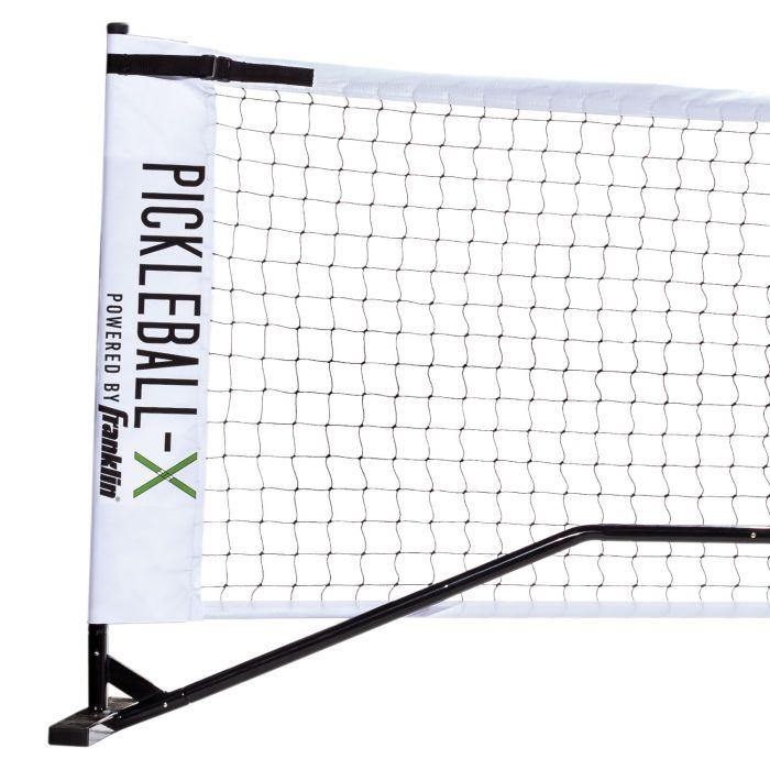 PICKLEBALL NET - OFFICIAL SIZE - Pickleball West