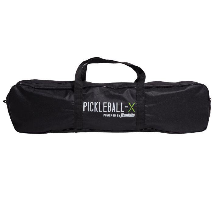 PICKLEBALL NET - OFFICIAL SIZE - Pickleball West